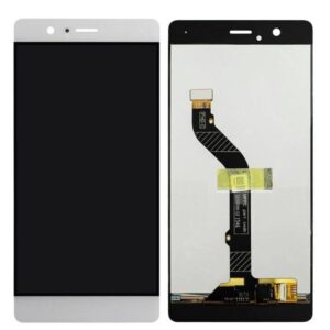 Huawei P9 Lite Screen Replacement Price in Kenya-01-Phone Tech Kenya
