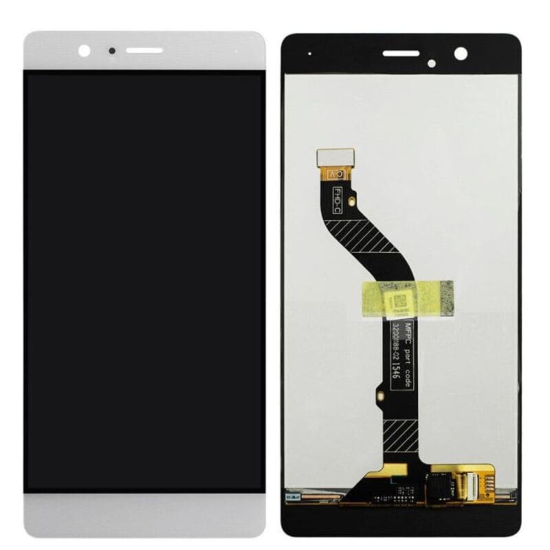 Huawei P9 Lite Screen Replacement Price in Kenya-01-Phone Tech Kenya