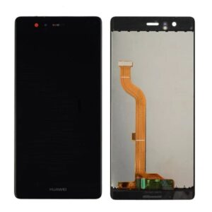 Huawei P9 Screen Replacement Price in Kenya-001-Phone Tech Kenya