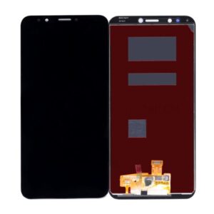 Huawei Y7 2018 Screen Replacement Price in Kenya-001-Phone Tech Kenya