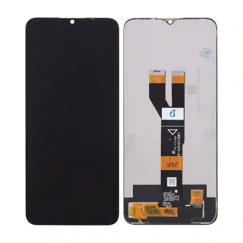 Huawei Y9 2019 Screen Replacement Price in Kenya-001-Phone Tech Kenya