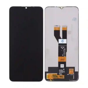 Huawei Y9 2019 Screen Replacement Price in Kenya-001-Phone Tech Kenya