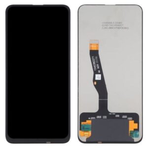 Huawei Y9 Prime Screen Replacement Price in Kenya-001-Phone Tech Kenya