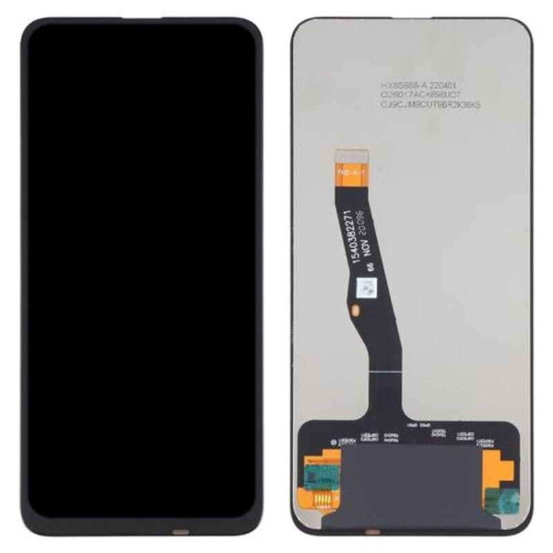 Huawei Y9 Prime Screen Replacement Price in Kenya-001-Phone Tech Kenya