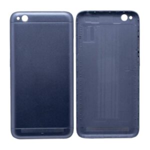 Mi 5a Back Cover Replacement Price in Kenya-001-Phone Tech Kenya