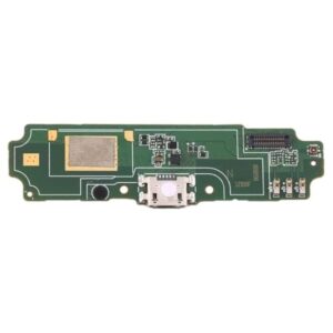 Mi 5a Charging System Replacement Price in Kenya-001-Phone Tech Kenya