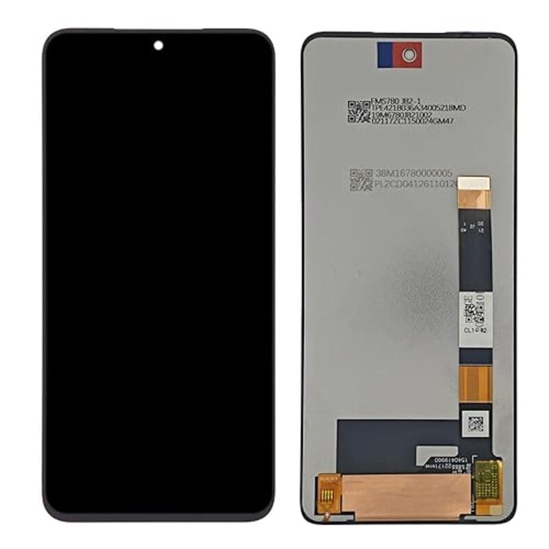 Motorola Edge 2021 Screen Replacement Price in Kenya-001-Phone Tech Kenya