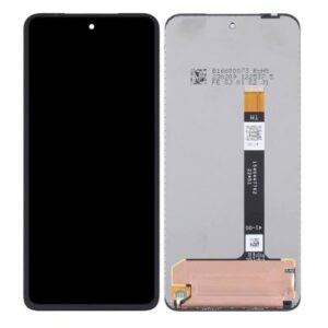 Motorola Moto G Stylus 2023 Screen Replacement Price in Kenya-001-Phone Tech Kenya