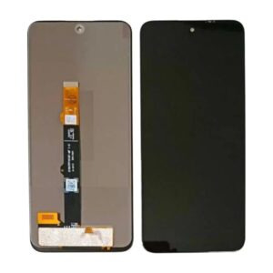 Motorola Moto G31 Screen Replacement Price in Kenya-001-Phone Tech Kenya