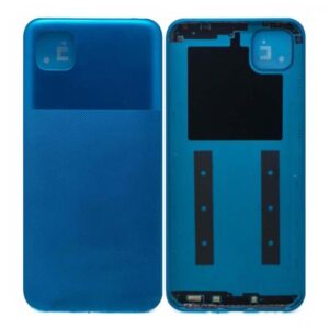 Poco C3 Back Cover Replacement Price in Kenya-001-Phone Tech Kenya