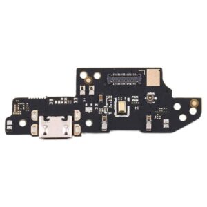 Poco C3 Charging System Replacement Price in Kenya-001-Phone Tech Kenya