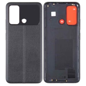 Poco C55 Back Cover Replacement Price in Kenya-001-Phone Tech Kenya