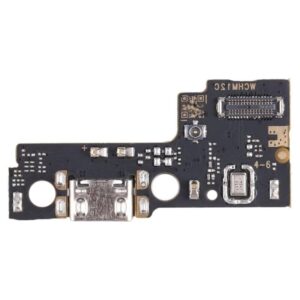 Poco C55 Charging System Replacement Price in Kenya-001-Phone Tech Kenya