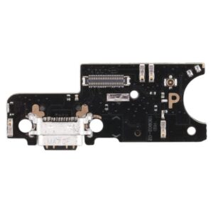 Poco F1 Charging System Replacement Price in Kenya-001-Phone Tech Kenya
