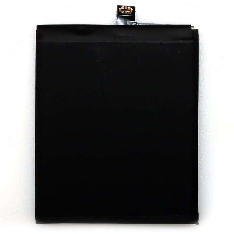 Poco F2 Pro Battery Replacement Price in Kenya-001-Phone Tech Kenya