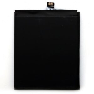 Poco F2 Pro Battery Replacement Price in Kenya-001-Phone Tech Kenya