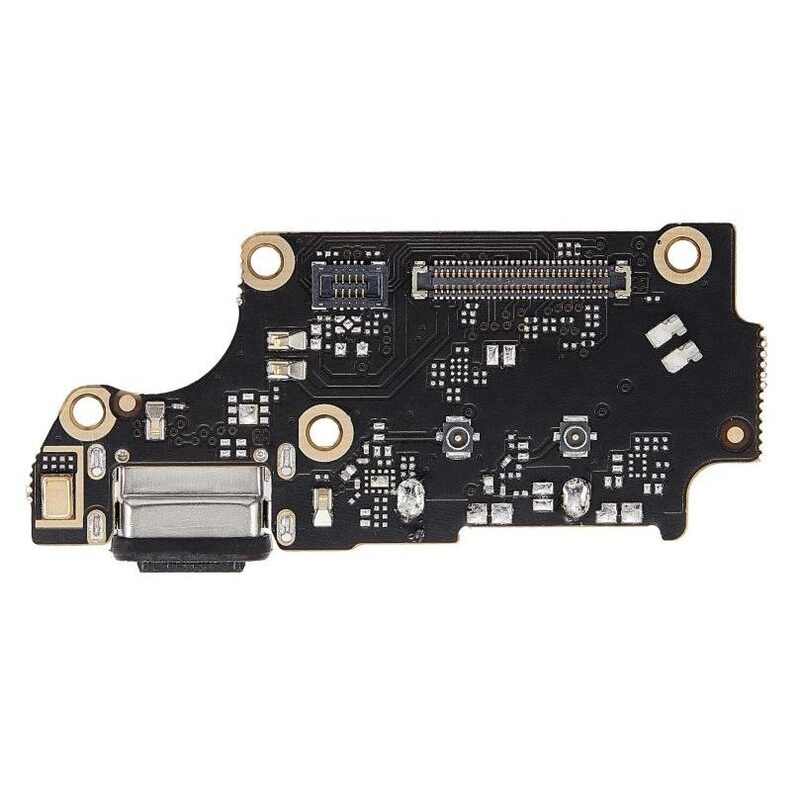 Poco F2 Pro Charging System Replacement Price in Kenya-001-Phone Tech Kenya