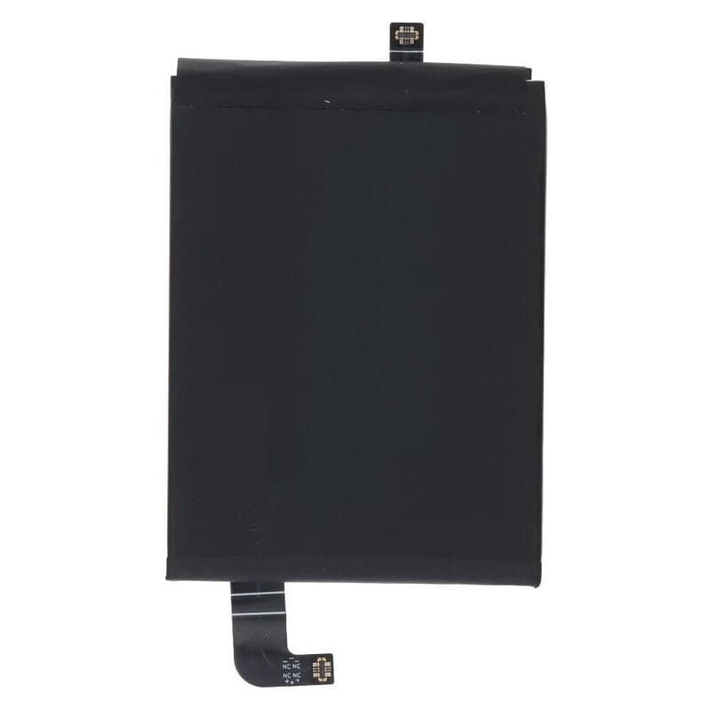 Poco F3 GT Battery Replacement Price in Kenya-001-Phone Tech Kenya