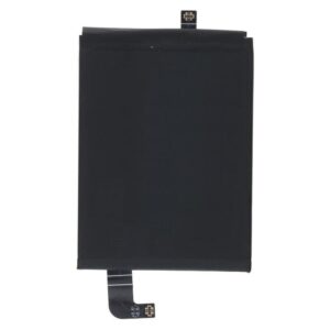 Poco F3 GT Battery Replacement Price in Kenya-001-Phone Tech Kenya