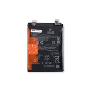 Poco F4 Battery Replacement Price in Kenya-001-Phone Tech Kenya