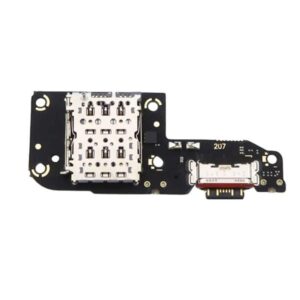 Poco F5 Pro Charging System Replacement Price in Kenya-001-Phone Tech Kenya