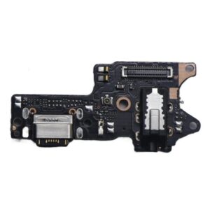 Poco M2 Charging System Replacement Price in Kenya-001-Phone Tech Kenya