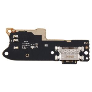 Poco M3 Charging System Replacement Price in Kenya-001-Phone Tech Kenya