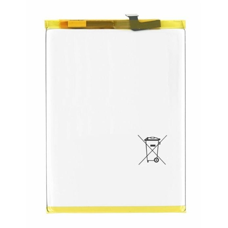 Poco M5 Battery Replacement Price in Kenya-001-Phone Tech Kenya