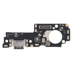 Poco M5 Charging System Replacement Price in Kenya-001-Phone Tech Kenya