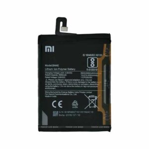 Redmi 12C Battery Replacement Price in Kenya-001-Phone Tech Kenya
