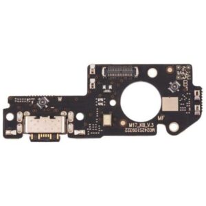 Redmi 12C Charging System Replacement Price in Kenya-001-Phone Tech Kenya