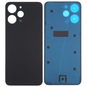 Redmi 13 Back Cover Replacement Price in Kenya-001-Phone Tech Kenya