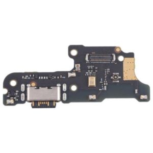 Redmi 13C Charging System Replacement Price in Kenya-001-Phone Tech Kenya