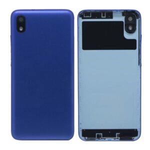 Redmi 7A Back Cover Replacement Price in Kenya-001-Phone Tech Kenya
