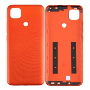 Redmi 9 Back Cover Replacement Price in Kenya-001-Phone Tech Kenya