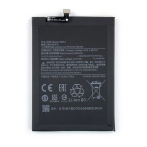 Redmi 9 Battery Replacement Price in Kenya-001-Phone Tech Kenya