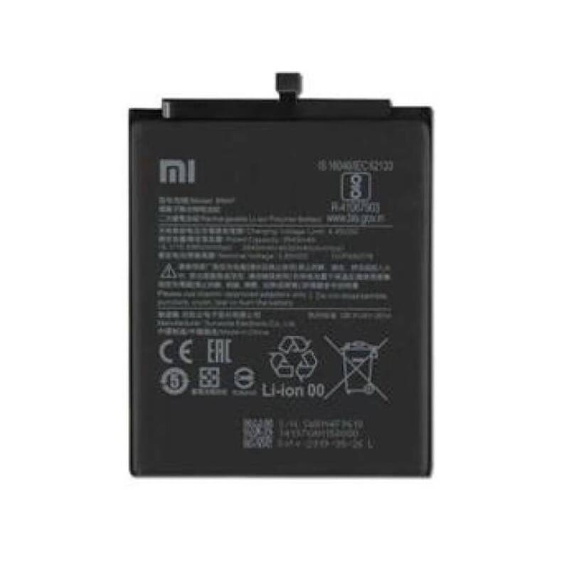 Redmi A3 Battery Replacement Price in Kenya-001-Phone Tech Kenya
