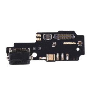Redmi Black Shark Charging System Replacement Price in Kenya-001-Phone Tech Kenya