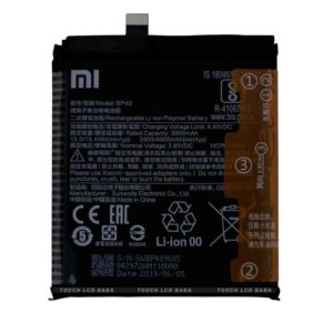 Redmi K20 Pro Battery Replacement Price in Kenya-001-Phone Tech Kenya
