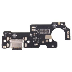 Redmi Note 10 5G Charging System Replacement Price in Kenya-001-Phone Tech Kenya
