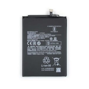 Redmi Note 10 Lite Battery Replacement Price in Kenya-001-Phone Tech Kenya