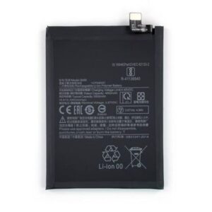 Redmi Note 10s Battery Replacement Price in Kenya-001-Phone Tech Kenya