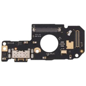 Redmi Note 11 Charging System Replacement Price in Kenya-001-Phone Tech Kenya