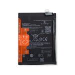 Redmi Note 13 Battery Replacement Price in Kenya-001-Phone Tech Kenya