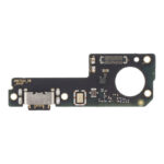 Redmi Note 13 Charging System Replacement Price in Kenya-001-Phone Tech Kenya