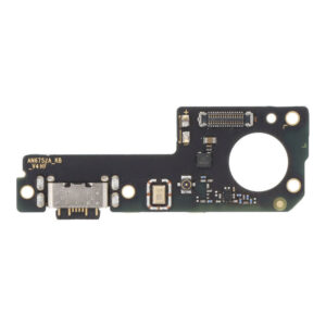 Redmi Note 13 Charging System Replacement Price in Kenya-001-Phone Tech Kenya