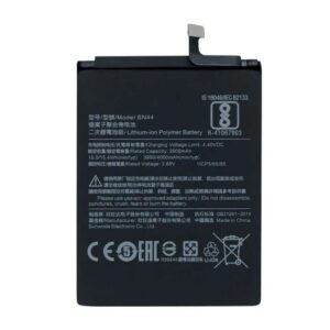 Redmi Note 5 Plus Battery Replacement Price in Kenya-001-Phone Tech Kenya