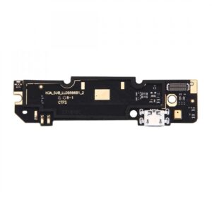 Redmi Note 6 Charging System Replacement Price in Kenya-001-Phone Tech Kenya