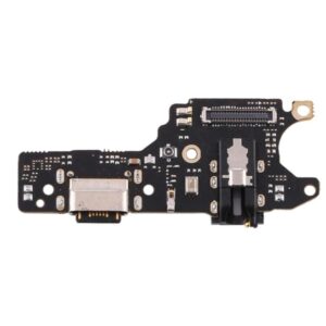Redmi Note 8 Charging System Replacement Price in Kenya-001-Phone Tech Kenya