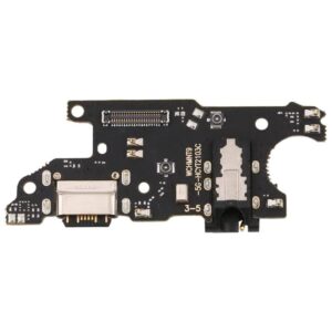 Redmi Note 9 Charging System Replacement Price in Kenya-001-Phone Tech Kenya